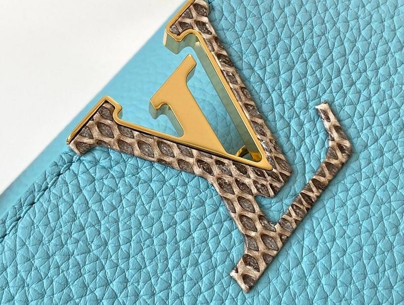 glamy - LOV Bags - 2586