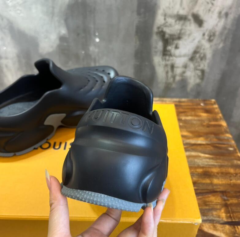 glamy - LOV Women Shoes - 496