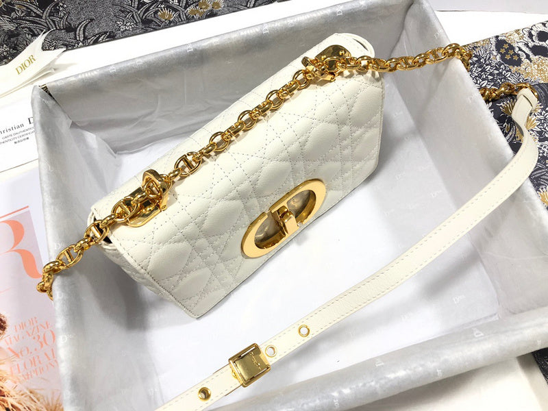 DOR Bags - Glami - 431
