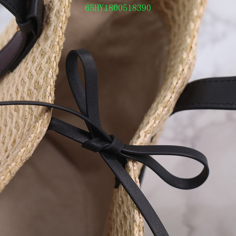 Satchel Bags - LWE Bags - 093