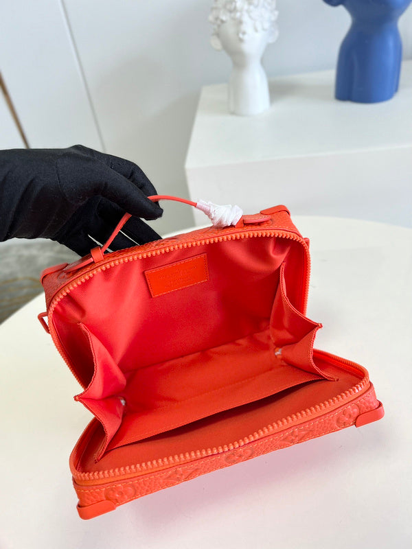 Glami- Glami- Lu-Vi bags - 2786