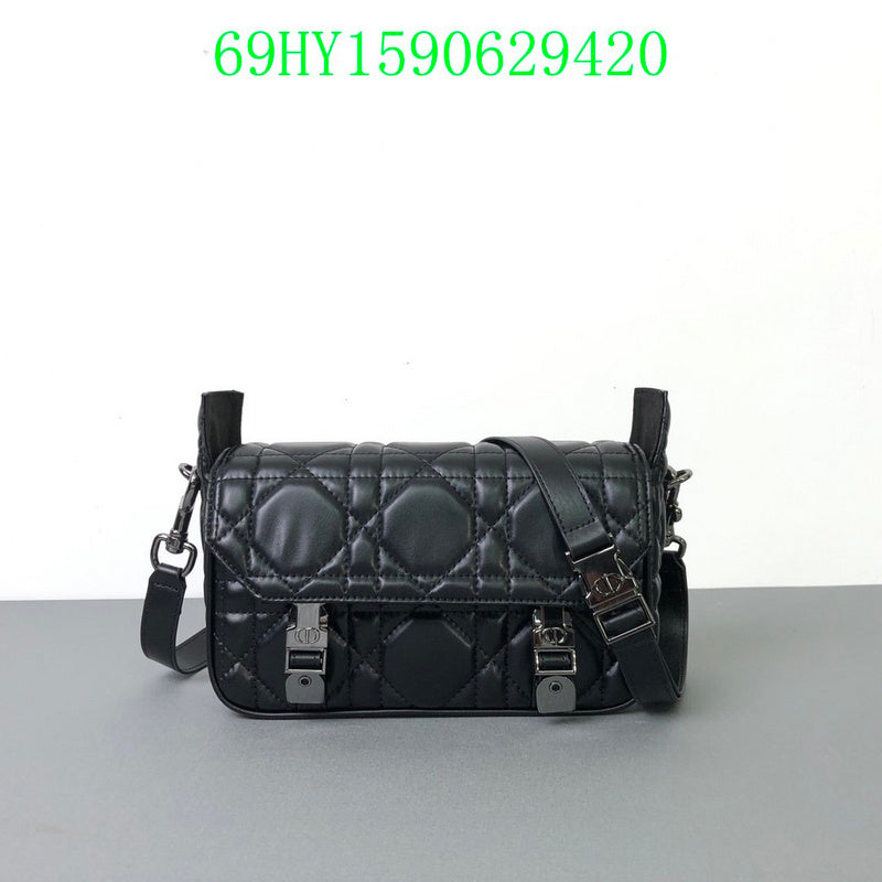 Glami - DOR Bags - 1537