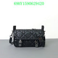 Glami - DOR Bags - 1537
