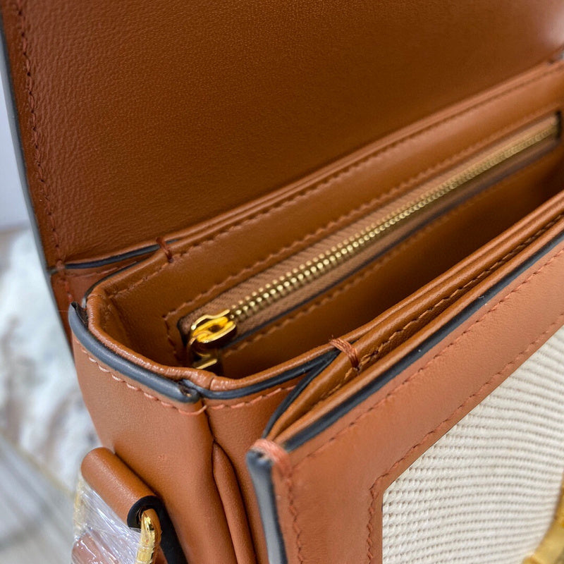 Glami- Glami- - CLE Bags - 179