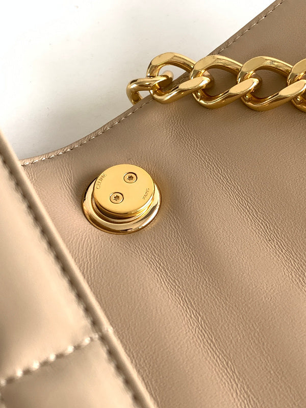 Glamy - COL Bags - 338