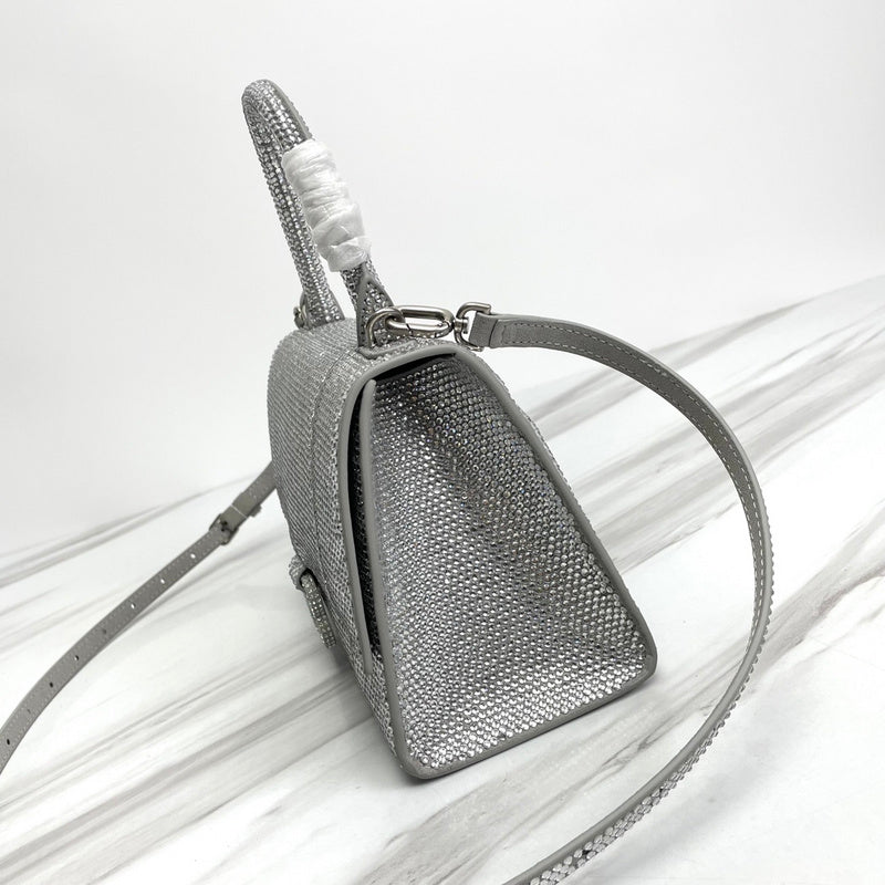 Glamy - BG Bags - 313
