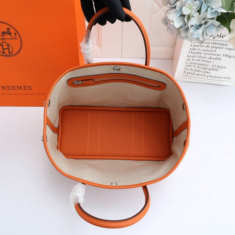 Glamy - HMS Bags - 1794