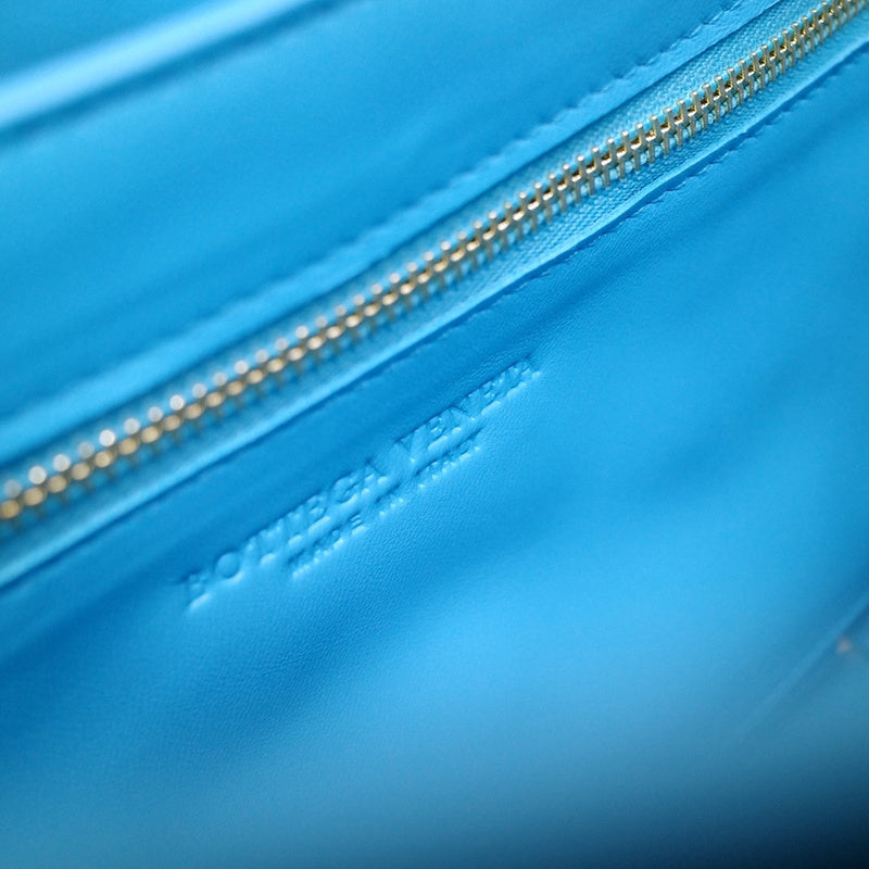 Satchel Bags - BV Bags - 187