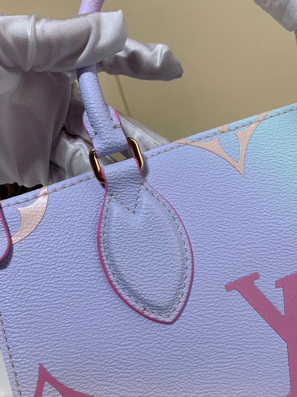 Satchel Bags - VL Bags - 4257