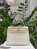 Glami - HMS Bags - 823