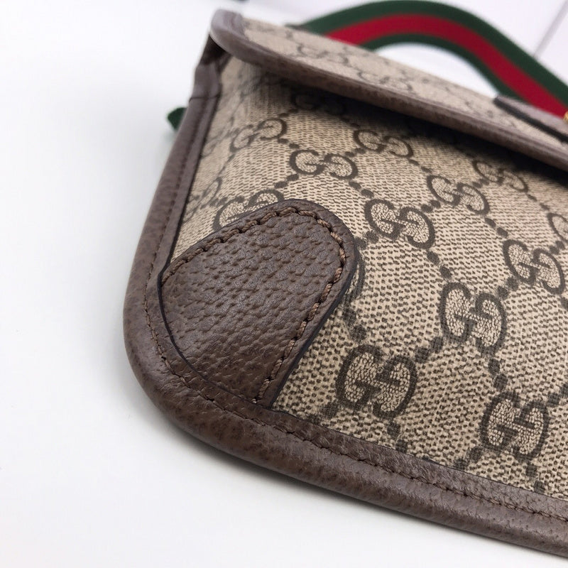 Glami Fashion - GCI Bags - 2590