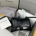 Glamy - BG Bags - 476