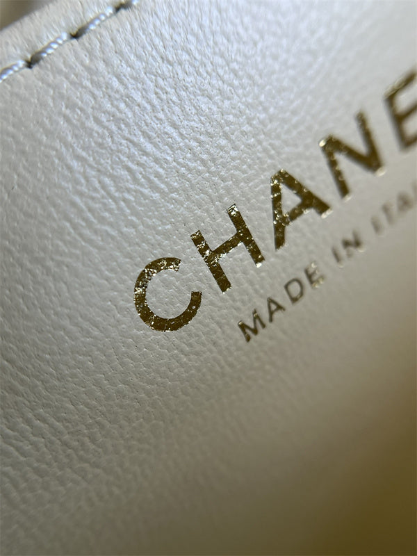 Glami- - CHL Bags - 029