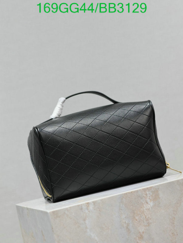 SAMC - YLS Bags - 050