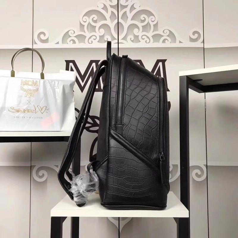 Glami-i - MQM Bags - 267