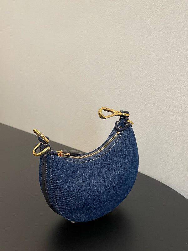 Glami- Glami- - Glami-I Bags - 007