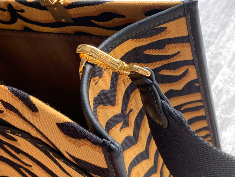 Glami - FDE Bags - 303