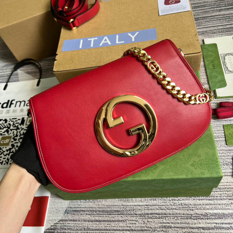 ELE - GG Bags - 1311