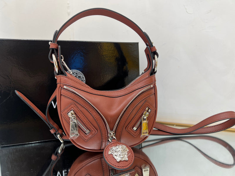 Glamy - VAR Bags - 044