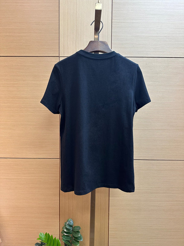 Glami - MXA Women Clothes - 076
