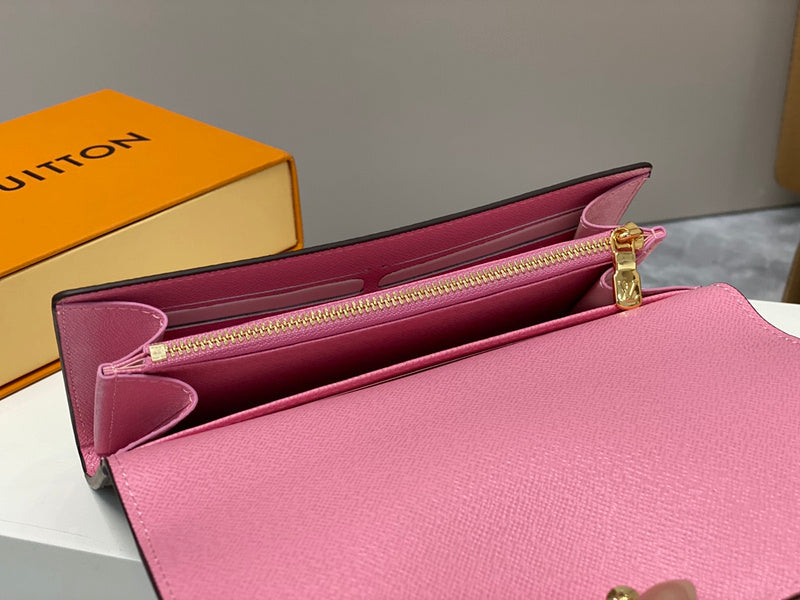 Glamy - LOV Bags - 1065