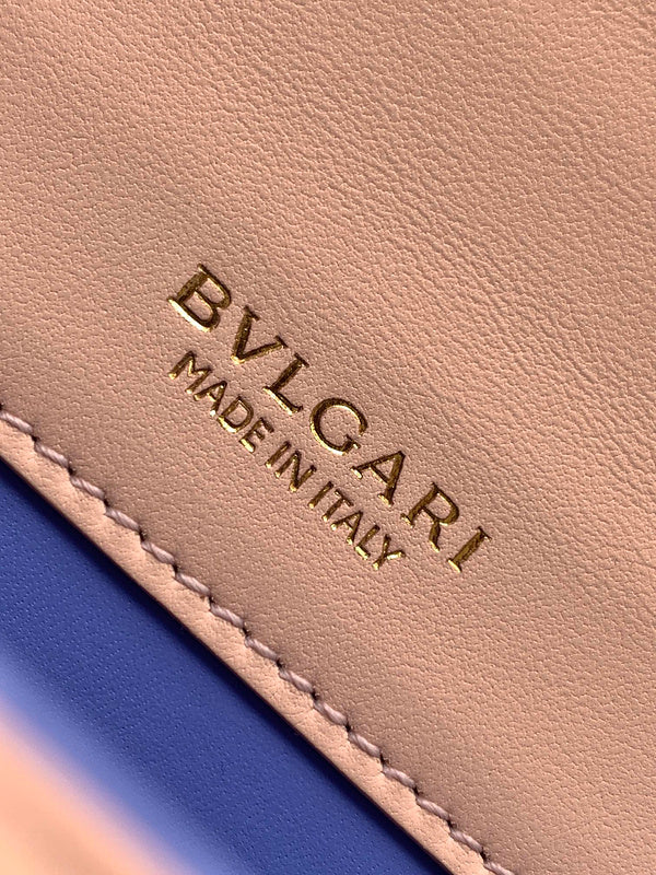 Glami - BGL Bags - 026
