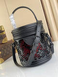 Satchel Bags - VL Bags - 6687