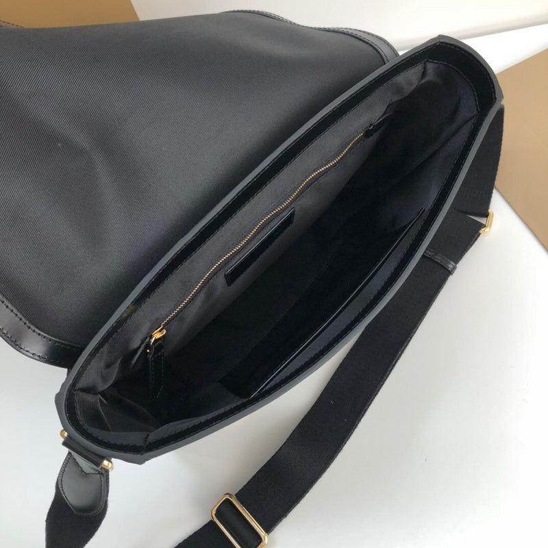 Glami- - BOR Bags - 189