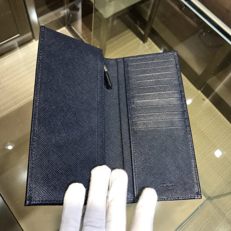 Glami-i - PD Wallets - 114