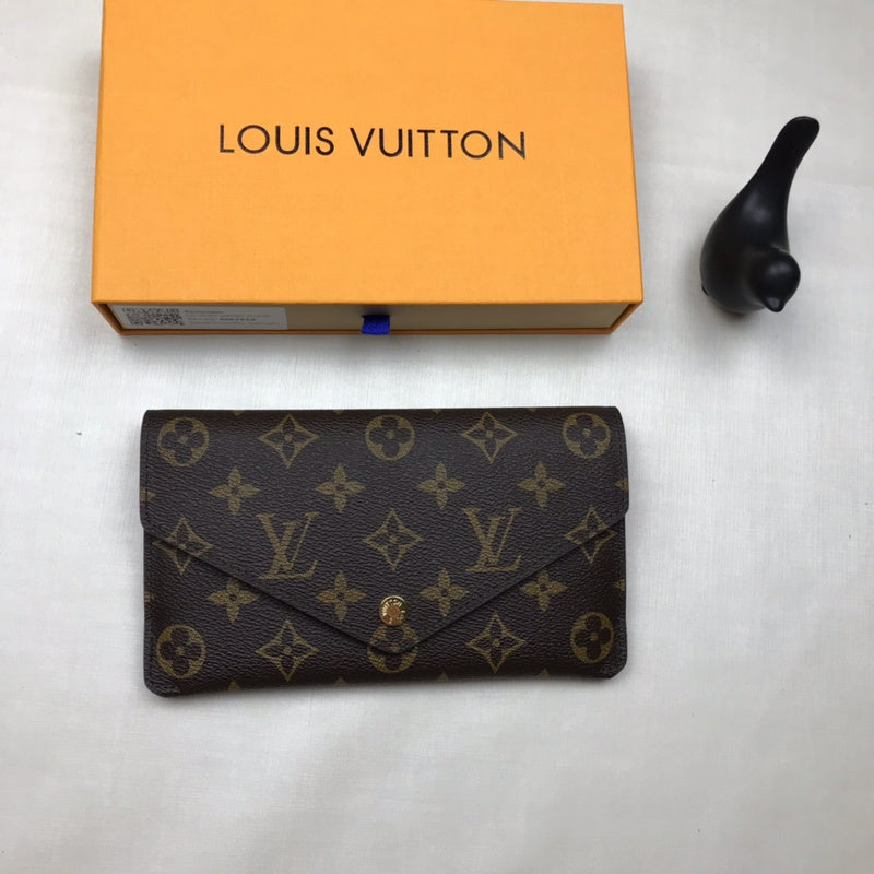Satchel Bags - VL Bags - 4209