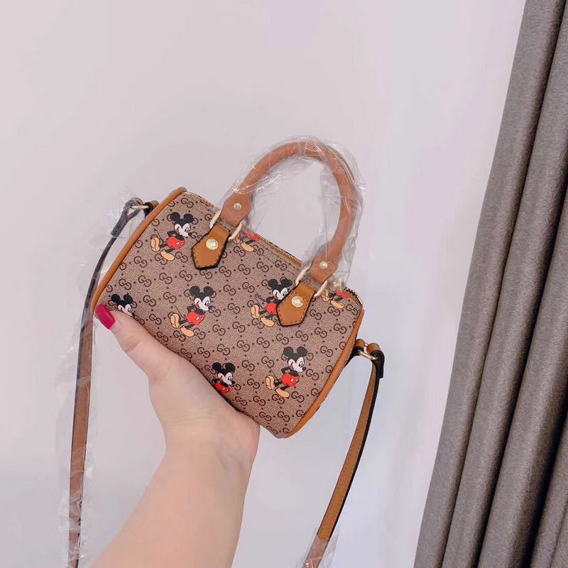 Glami Fashion - GCI Bags - 11091