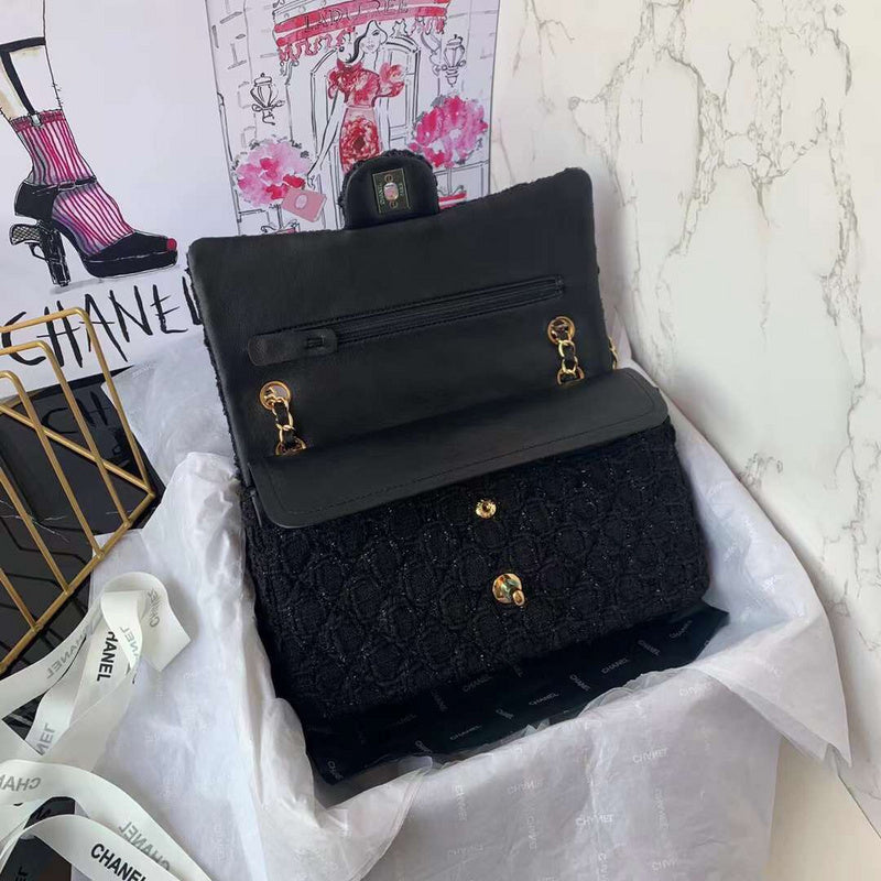 Satchel Bags - CLN Bags - 1005