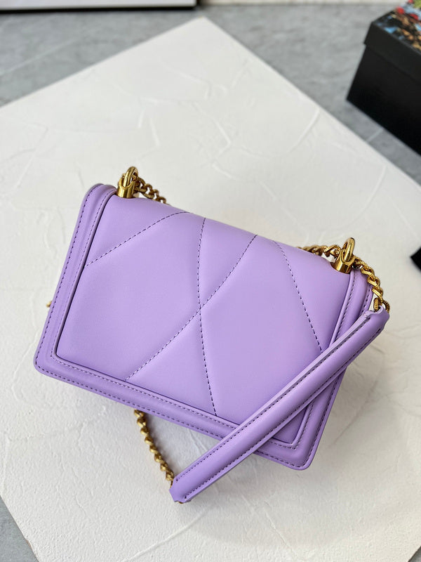 Glami-i DAG Bags - 129
