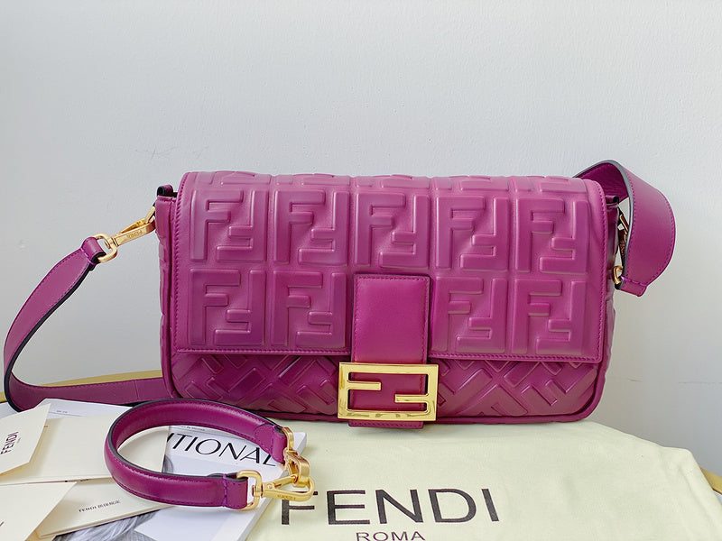 Glami - GlamiE Bags - 321