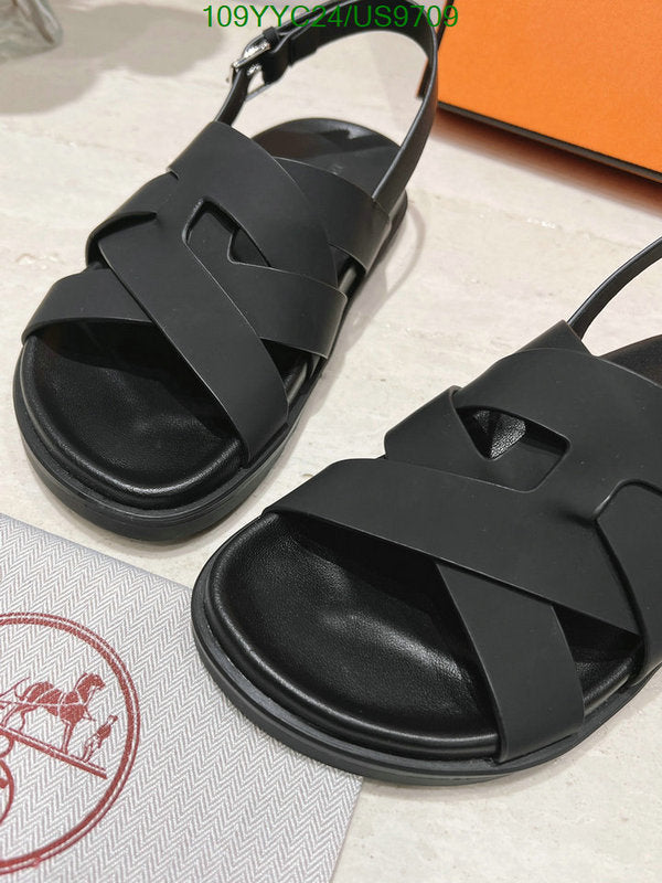 SAMC - HMS Women Shoes - 094