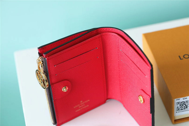 Glami GlamI Lu-Vi bags - 8717