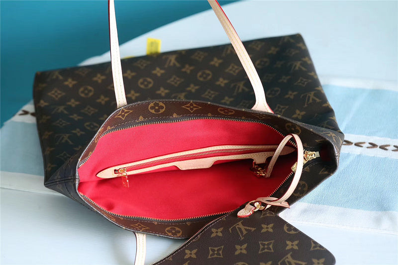 Glami GlamI Lu-Vi bags - 8193