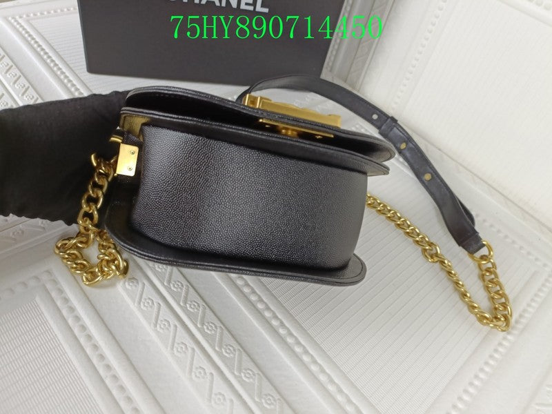 Glami - CHL Bags - 2489