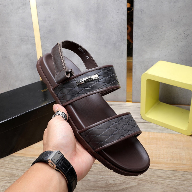 Satchel Bags - Mix Shoes - 713