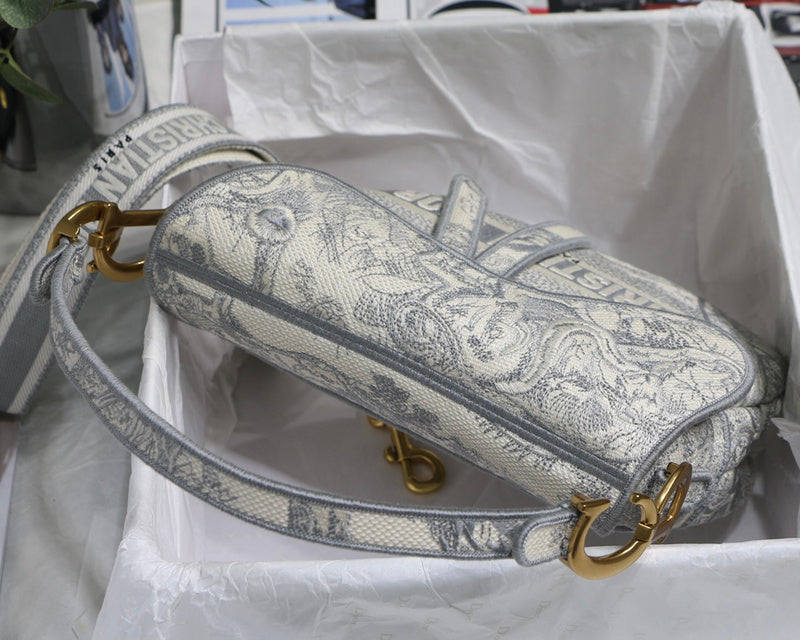 Satchel Bags - DOR Bags - 584