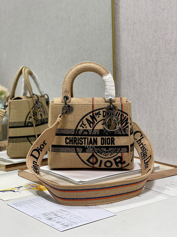 Glami-is - DOR Lady Bags - 285
