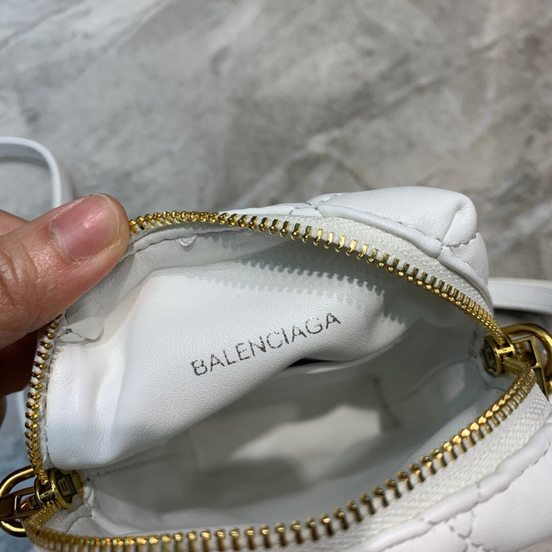 Glami-i - BG Lady Bags - 813
