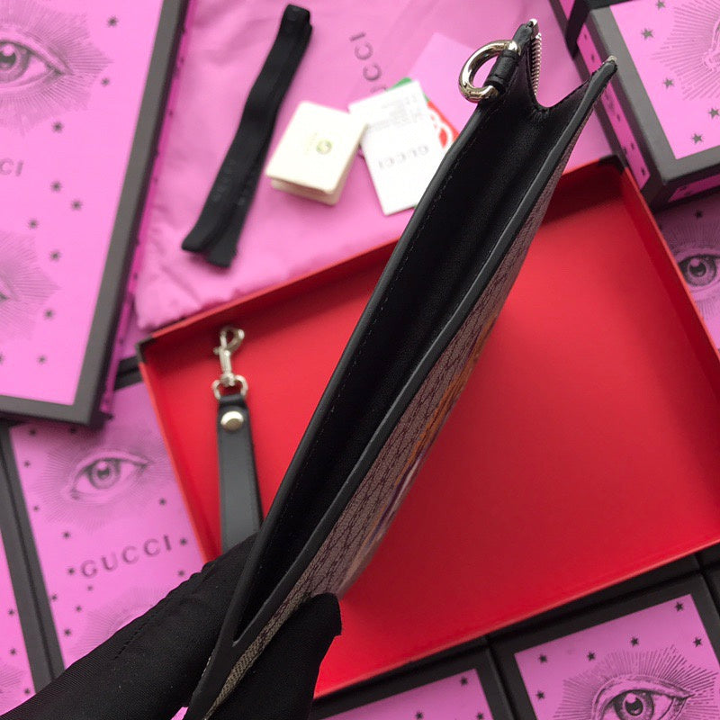 Glami-i - Guki Wallet - 658