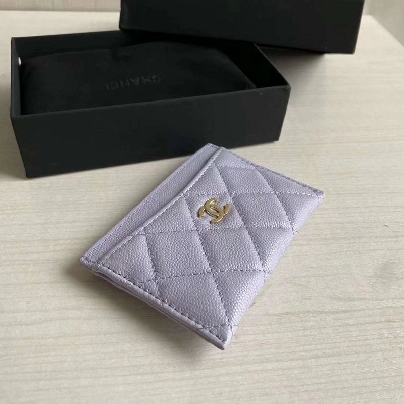 Glami-is - CHL Wallets - 131