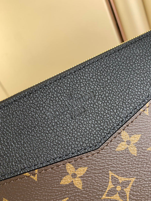 Satchel Bags - VL Bags - 2995