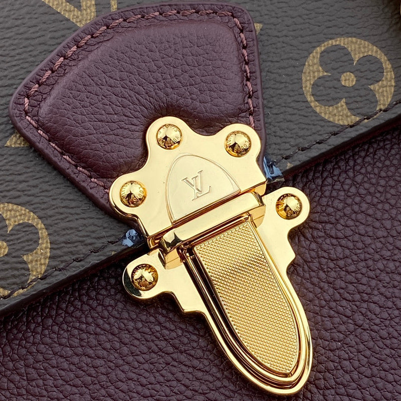 Glamy - LOV Bags - 559