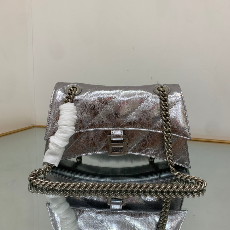 Glamy - BG Bags - 1193