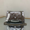 Glamy - BG Bags - 1193