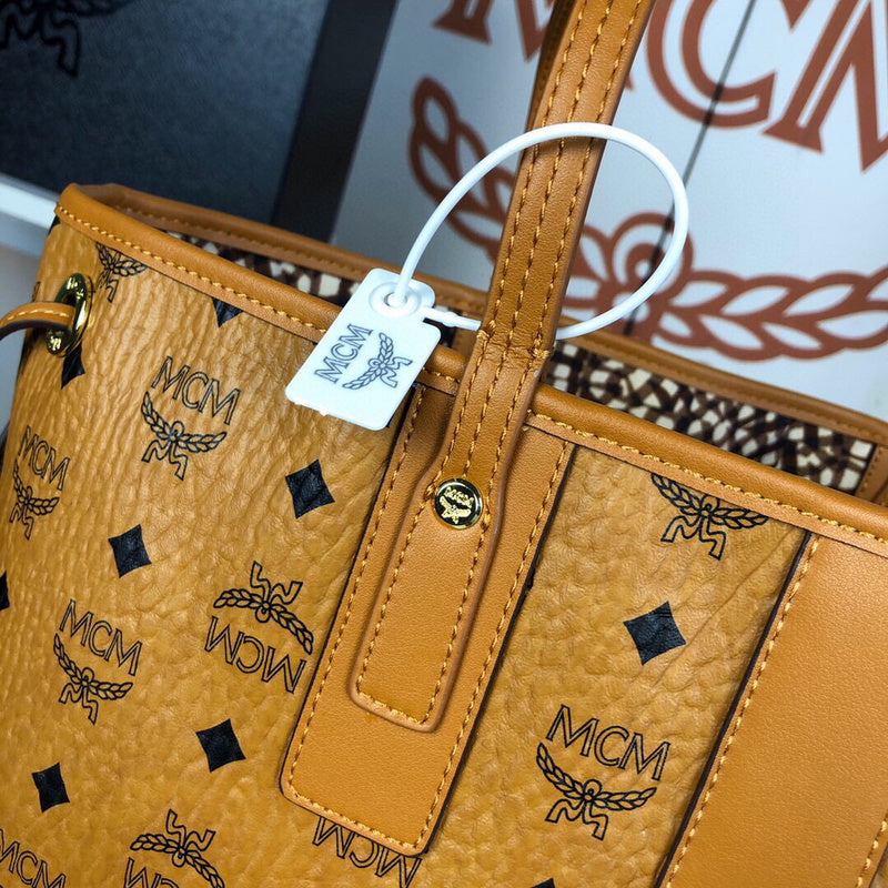 Glami-i - MQM Bags - 100