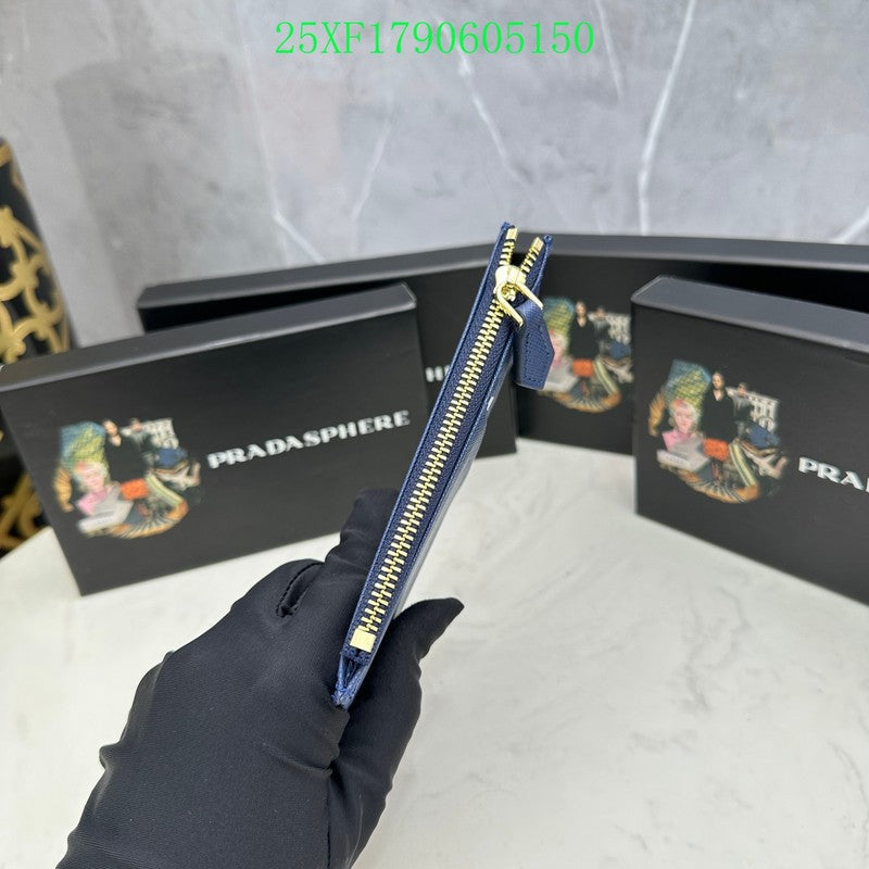 Glami - PD Wallet - 038